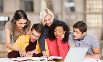 Preschool Quality & Compliance Essentials